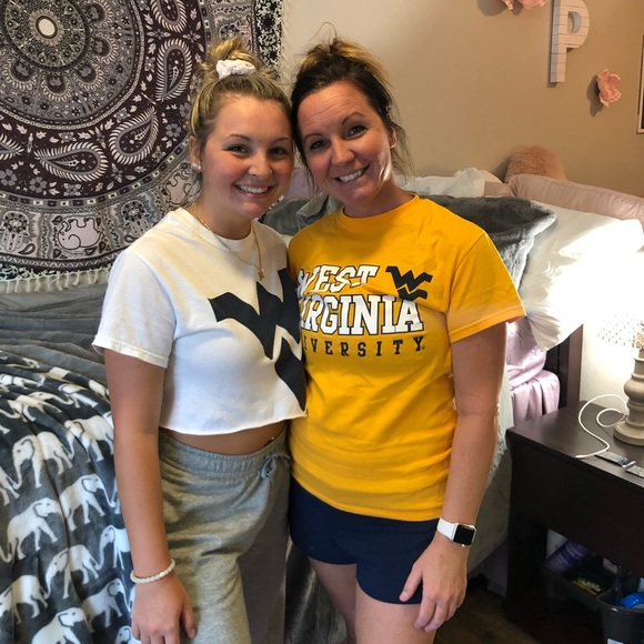 Meet your Posher, Kelly - Picture 3 of 6